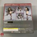اکشن فیگور ناگاتو از کالکشن کانتای Kancolle: Nagato (Half Damage Version) برند max factory اورجینال