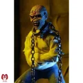 اکشن فیگور سندی هشتِ نفرتانگیز Iron Maiden برند نکا