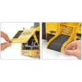 ماکت شاهکار کشت سیب زمینی و چغندر ROPA 4060 Beet Puller برند سیکو فلزی مقیاس 1/32