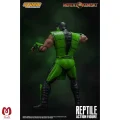 اکشن فیگور مورتال کمبت رپتایل Mortal Kombat Reptile برند Storm