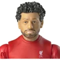 اکشن فیگور محمدصلاح لیورپول Salah Liverpool ارتفاع 20 سانت