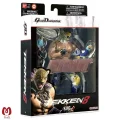 اکشن فیگور تیکن Tekken King برند بندای