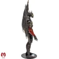 اکشن فیگور اسپان Nightmare Spawn برند مکفارلین