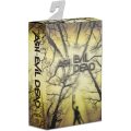 اکشن فیگور کلبه وحشت اش Ash vs Evil Dead برند Neca
