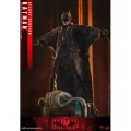 اکشن فیگور شاهکار و لیمیتد بتمن و بت سیگنال | BATMAN AND BAT-SIGNAL | هات تویز