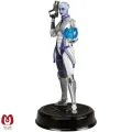 فیگور Liara T'Soni از بازی مث افکت Mass Effect برند Dark Horse ارتفاع 22 سانت