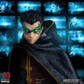 اکشن فیگور رابین Robin Batman برند مزکو