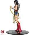 اکشن فیگور واندرومن Wonder Woman Jim Lee 1:6 Scale برند مکفارلین