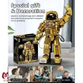 https://www.amazon.ae/Excefore-Astronaut-Building-Exploration-Enthusiasts/dp/B0D91VJXDM/ref=sr_1_12?crid=YU70DXUGDPO4&dib=eyJ2IjoiMSJ9.ooov7PF4aKW_J9Zy1xAJHoAZ7ZHkFu3kDjdg28bEKWNiZI5kmz2z1h6ij8ZmX8WcJs-Q9C9CbC9jNswCCzjMltbq5Naj8kdgX7ifv2BVoG2BqEoSmGWNV23x059jY7GBeLSOpCRzj4CLfoAWVJODhAFK6RkvyLM9FBnA8ZW06X_V6i9hrwD5bhK6cd6WDaNVVkbiCIOeKamNTXZLzHdzcQLOULvwJMd6lEmwnTsHZS5tqxrpCRPNljIbTJBtvjSJvlmqYEDAxfUfMwE_bC9cgIMr3dPgDe3LtT90OJ1X53w.z1LIYllWcmMuMVHikkHJgQLEu_FY7HFOoY9k1v9y4Bw&dib_tag=se&keywords=astronaut+building&qid=1748694582&sprefix=astronaut+buldingaps202&sr=8-12