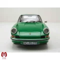 ماکت ماشین پورشه Porsche 911 RS 1973 برند Norev