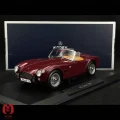 ماکت ماشین شلبی (Shelby Cobra 289 (1963 برند Norev