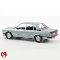 ماکت ماشین بی ام و BMW M535i 1980 برند Norev