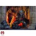 اکشن فیگور پریدیتور Ultimate Guardian Predator 2 برند نکا
