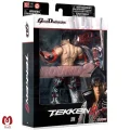 اکشن فیگور تیکن Tekken Jin Kazama برند بندای