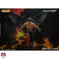 اکشن فیگور تیکن Tekken Jin Kazama برند Storm