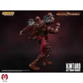 اکشن فیگور مورتال کمبت کینتارو Mortal Kombat Kintaro برند Storm