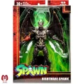 اکشن فیگور اسپان Nightmare Spawn برند مکفارلین