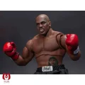 اکشن فیگور مایک تایسون | Mike Tyson Tattoo | برند Storm
