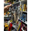 کاپ لیگ قهرمانان اروپا UEFA Champions League سایز بزرگ 48 سانت