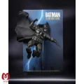 اکشن فیگور بتمن Batman The Dark Knight Returns DC Multiverse برند مکفارلین