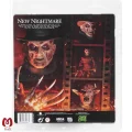 اکشن فیگور فردی کروگر New Nightmare | Freddy Krueger برند نکا