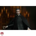 اکشن فیگور دراکولا Ultimate Count Dracula 1958 برند نکا