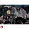 اکشن فیگور تیکن Tekken Nina Williams برند بندای