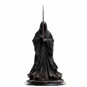 فیگور نازگول Nazgul از ارباب حلقه ها Lord Of Rings