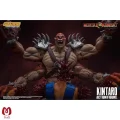 اکشن فیگور مورتال کمبت کینتارو Mortal Kombat Kintaro برند Storm