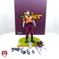 اکشن فیگور جوکر Joker برند مزکو