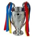 کاپ لیگ قهرمانان اروپا UEFA Champions League سایز بزرگ 48 سانت