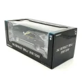ماکت شاهکار از شورولت ایمپالا کلاسیک 1967 Chevrolet Impala Sport Sedan برند Greenlight مقیاس 1/24