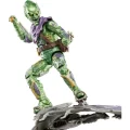 اکشن فیگور گوبلین از فیلم اسپایدرمن برند هاسبرو Goblin, Spider-Man: No Way Home لیمیتد ادیشن
