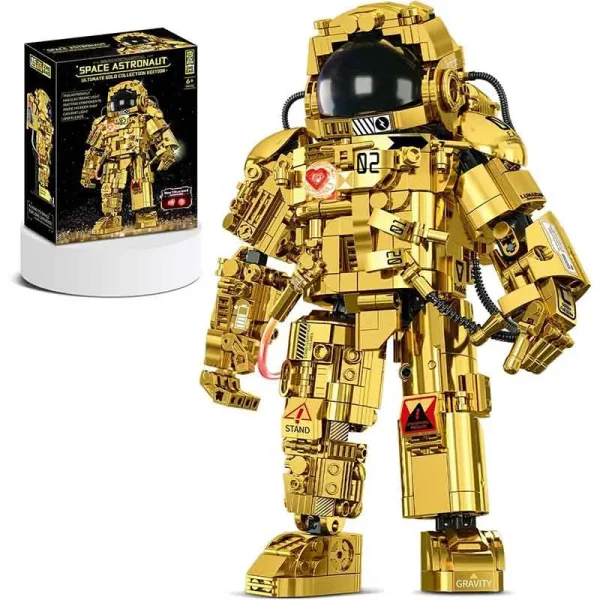 https://www.amazon.ae/Excefore-Astronaut-Building-Exploration-Enthusiasts/dp/B0D91VJXDM/ref=sr_1_12?crid=YU70DXUGDPO4&dib=eyJ2IjoiMSJ9.ooov7PF4aKW_J9Zy1xAJHoAZ7ZHkFu3kDjdg28bEKWNiZI5kmz2z1h6ij8ZmX8WcJs-Q9C9CbC9jNswCCzjMltbq5Naj8kdgX7ifv2BVoG2BqEoSmGWNV23x059jY7GBeLSOpCRzj4CLfoAWVJODhAFK6RkvyLM9FBnA8ZW06X_V6i9hrwD5bhK6cd6WDaNVVkbiCIOeKamNTXZLzHdzcQLOULvwJMd6lEmwnTsHZS5tqxrpCRPNljIbTJBtvjSJvlmqYEDAxfUfMwE_bC9cgIMr3dPgDe3LtT90OJ1X53w.z1LIYllWcmMuMVHikkHJgQLEu_FY7HFOoY9k1v9y4Bw&dib_tag=se&keywords=astronaut+building&qid=1748694582&sprefix=astronaut+buldingaps202&sr=8-12