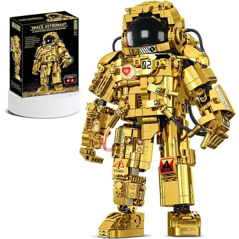 https://www.amazon.ae/Excefore-Astronaut-Building-Exploration-Enthusiasts/dp/B0D91VJXDM/ref=sr_1_12?crid=YU70DXUGDPO4&dib=eyJ2IjoiMSJ9.ooov7PF4aKW_J9Zy1xAJHoAZ7ZHkFu3kDjdg28bEKWNiZI5kmz2z1h6ij8ZmX8WcJs-Q9C9CbC9jNswCCzjMltbq5Naj8kdgX7ifv2BVoG2BqEoSmGWNV23x059jY7GBeLSOpCRzj4CLfoAWVJODhAFK6RkvyLM9FBnA8ZW06X_V6i9hrwD5bhK6cd6WDaNVVkbiCIOeKamNTXZLzHdzcQLOULvwJMd6lEmwnTsHZS5tqxrpCRPNljIbTJBtvjSJvlmqYEDAxfUfMwE_bC9cgIMr3dPgDe3LtT90OJ1X53w.z1LIYllWcmMuMVHikkHJgQLEu_FY7HFOoY9k1v9y4Bw&dib_tag=se&keywords=astronaut+building&qid=1748694582&sprefix=astronaut+buldingaps202&sr=8-12