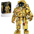 https://www.amazon.ae/Excefore-Astronaut-Building-Exploration-Enthusiasts/dp/B0D91VJXDM/ref=sr_1_12?crid=YU70DXUGDPO4&dib=eyJ2IjoiMSJ9.ooov7PF4aKW_J9Zy1xAJHoAZ7ZHkFu3kDjdg28bEKWNiZI5kmz2z1h6ij8ZmX8WcJs-Q9C9CbC9jNswCCzjMltbq5Naj8kdgX7ifv2BVoG2BqEoSmGWNV23x059jY7GBeLSOpCRzj4CLfoAWVJODhAFK6RkvyLM9FBnA8ZW06X_V6i9hrwD5bhK6cd6WDaNVVkbiCIOeKamNTXZLzHdzcQLOULvwJMd6lEmwnTsHZS5tqxrpCRPNljIbTJBtvjSJvlmqYEDAxfUfMwE_bC9cgIMr3dPgDe3LtT90OJ1X53w.z1LIYllWcmMuMVHikkHJgQLEu_FY7HFOoY9k1v9y4Bw&dib_tag=se&keywords=astronaut+building&qid=1748694582&sprefix=astronaut+buldingaps202&sr=8-12