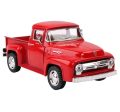 ماشین بازی Pickup Collectors Edition مدل FORDF-100 D PICKUP 1956 مقیاس 24\1