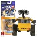 اکشن فیگور وال ای Wall.E
