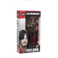اکشن فیگور دریل والکینگ دد Daryl Walking Dead برند مکفارلین