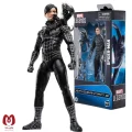 اکشن فیگور اسپایدرمن توبی مگوایر Spiderman Marvel Legend برند هاسبرو