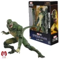 اکشن فیگور اسپایدرمن Spiderman Marvel Legend برند هاسبرو