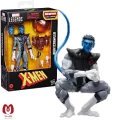 اکشن فیگور نایت کراولر Nightcrawler Marvel Legend برند هاسبرو