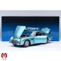 ماکت ماشین استون مارتین Aston Martin DB5 1964 برند AUTOart
