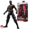 اکشن فیگور اسپایدرمن Spiderman 2 Marvel Legend برند هاسبرو