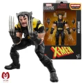 اکشن فیگور ولورین Wolverine X-Men Marvel Legend برند هاسبرو