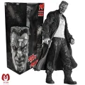 اکشن فیگور سین سیتی مارو Sin City Marv 1:4 Scale برند نکا
