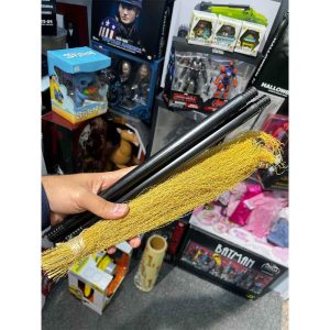 اکسسوری جارو پرواز هری پاتر harry potter سری هری پاتر