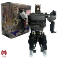 اکشن فیگور ترنسفورمر سایدسوایپ Transformers Alternator sideswipe