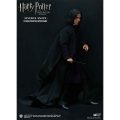 فیگور شاهکار سوروس اسنیپ Severus Snape از فیلم هری پاتر Harry Potter برند star ace