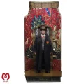 اکشن فیگور هری پاتر Harry potter برند INART